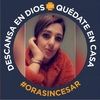 yerania_aguilar